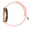 Умные часы Kieslect Lady Smart Watch Pura Reno （EU）золотые
