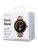 Умные часы Kieslect Lady Smart Watch Pura Reno （EU）золотые