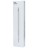 Стилус Redmi Smart Pen для Redmi Pad Pro, Poco Pad (24048MP07G) белый