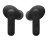 Беспроводные наушники TWS JBL Wave Beam 2 черные