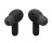 Беспроводные наушники TWS JBL Wave Beam 2 черные