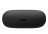 Беспроводные наушники TWS JBL Wave Beam 2 черные