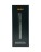 Мультитул Xiaomi NexTool Natuo Multifunctional Pen N1 3в1 NE20026 черный