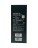 Мультитул Xiaomi NexTool Natuo Multifunctional Pen N1 3в1 NE20026 черный