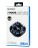 USB-хаб Orico H7U-U3 USB3.0x7 черный