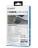 USB-хаб Orico H7U-U3 USB3.0x7 черный