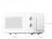 Микроволновая печь Mijia Microwave Oven 20л (MWB020) белая