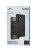 Накладка для Samsung Galaxy S25 Ultra Keephone Kevlar Marcus Magsafe черный