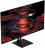Монитор Xiaomi Redmi Display X27G IPS 1080P/165Hz/1ms черный