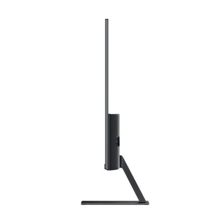 Монитор Xiaomi Redmi Display X27G IPS 1080P/165Hz/1ms черный
