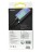 Usb Кабель-зарядка TYPE-C Baseus Simple HW Quick Charge 23см (CATMBJ-BG1) серо-черный