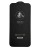 Защитное стекло для i-Phone 13 Pro Max 6.7&quot;/14 Plus Remax GL-27 3D чёрное