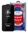 Защитное стекло для i-Phone 13 Pro Max 6.7&quot;/14 Plus Remax GL-27 3D чёрное