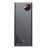 Powerbank Baseus Adaman 20000mAh 2USB 65W (PPIMDA-D01) черный