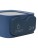 Умный будильник Xiaomi Qingping Bluetooth Alarm Clock CGD1 синий