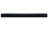 Саундбар Xiaomi Mi TV Soundbar 2.0 (SNS5MB-20) черный