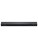 Саундбар Xiaomi Mi TV Soundbar 2.0 (SNS5MB-20) черный