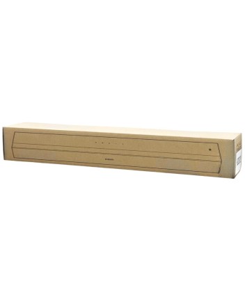 Саундбар Xiaomi Mi TV Soundbar 2.0 (SNS5MB-20) черный