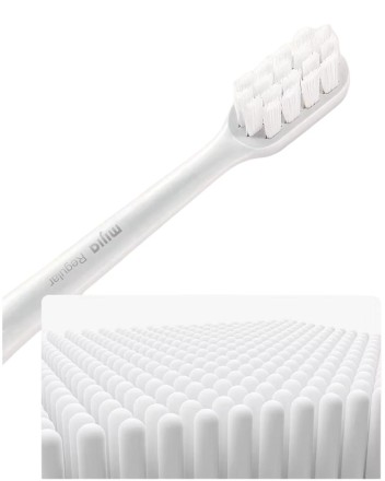 Зубная щетка Ультразвуковая Xiaomi Mi Electric Toothbrush T200C розовый