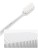 Зубная щетка Ультразвуковая Xiaomi Mi Electric Toothbrush T200C розовый