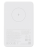 Powerbank с функцией беспроводной зарядки Xiaomi 5000mAh 7.5W WPB0507 белый