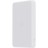 Powerbank с функцией беспроводной зарядки Xiaomi 5000mAh 7.5W WPB0507 белый