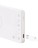 Powerbank с функцией беспроводной зарядки Xiaomi 5000mAh 7.5W WPB0507 белый