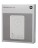 Powerbank с функцией беспроводной зарядки Xiaomi 5000mAh 7.5W WPB0507 белый