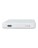 Powerbank с функцией беспроводной зарядки Xiaomi 5000mAh 7.5W WPB0507 белый