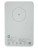 Powerbank с функцией беспроводной зарядки Xiaomi 5000mAh 7.5W WPB0507 белый