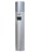 Фонарик Xiaomi NexTool Multifunctional Sensor Flashlight (ZES0425) серебристый