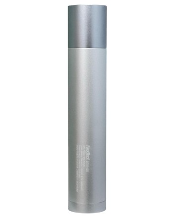 Фонарик Xiaomi NexTool Multifunctional Sensor Flashlight (ZES0425) серебристый