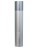 Фонарик Xiaomi NexTool Multifunctional Sensor Flashlight (ZES0425) серебристый
