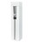 Фонарик Xiaomi NexTool Multifunctional Sensor Flashlight (ZES0425) серебристый