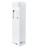 Фонарик Xiaomi NexTool Multifunctional Sensor Flashlight (ZES0425) серебристый