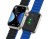 Умные часы Kieslect Smart Calling Watch Ks2 （EU）серебристые
