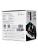 Умные часы Kieslect Smart Calling Watch Ks2 （EU）серебристые