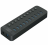 USB3.0 хаб Orico CT2U3-10AB USB3.0x10 черный