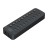 USB3.0 хаб Orico CT2U3-10AB USB3.0x10 черный