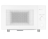 Микроволновая печь Mijia Smart Rice Home Microwave Oven 23л (WK001) белая