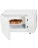 Микроволновая печь Mijia Smart Rice Home Microwave Oven 23л (WK001) белая