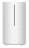 Увлажнитель воздуха Xiaomi Smart Sterilization Humidifier 2 4.5L (MJJSQ05DY)