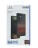 Накладка для Samsung Galaxy S25 Ultra Keephone Kevlar Sunset Magsafe
