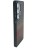 Накладка для Samsung Galaxy S25 Ultra Keephone Kevlar Sunset Magsafe