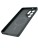 Накладка для Samsung Galaxy S25 Ultra Keephone Kevlar Sunset Magsafe