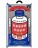 Защитное стекло для i-Phone 13 mini 5.4&quot; Remax GL-27 3D чёрное