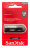 USB флеш накопитель SanDisk Cruzer Spark 128GB (SDCZ600-128G-G35) черный