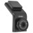 Видеорегистратор Botslab Dash Cam G300H EU черный