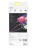 Usb Кабель-зарядка Lighting Baseus 3in1 i-Phone/Micro/Type-C CAMLT-BSY01