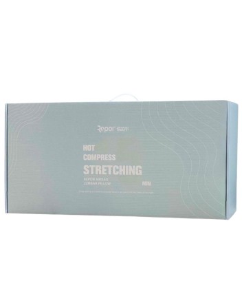 Подушка для поясницы Xiaomi Repor RP-U3 белая